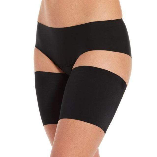 CurvyPower | DE