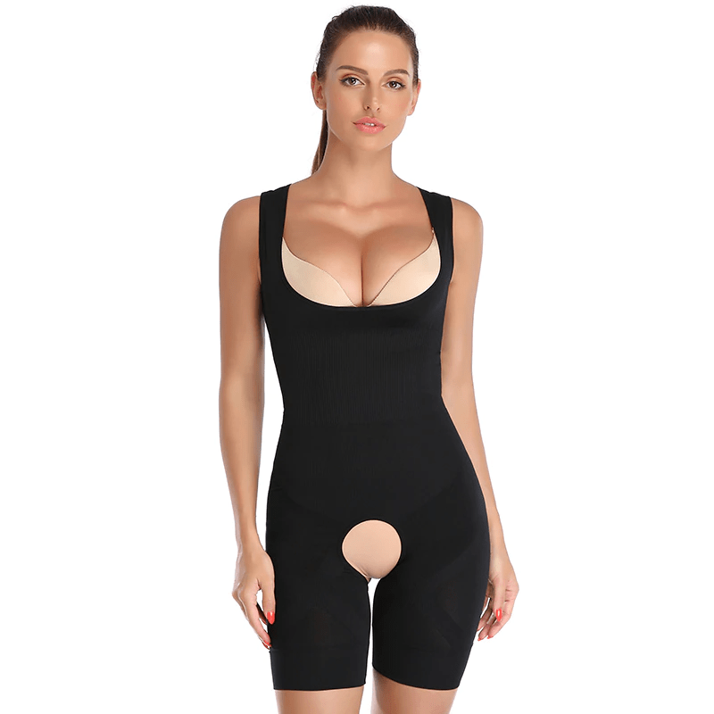 CurvyPower | DE