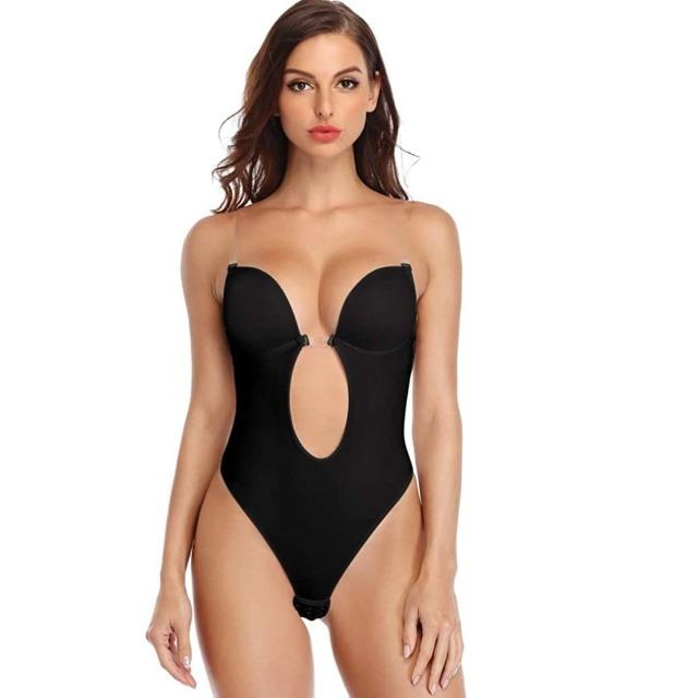 CurvyPower | DE