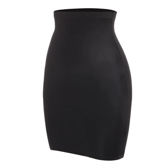CurvyPower | DE