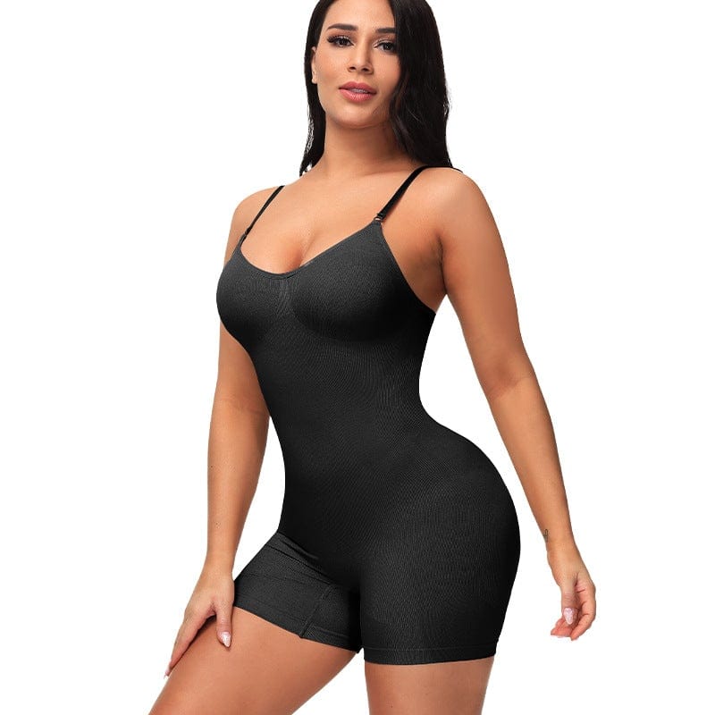 CurvyPower | DE