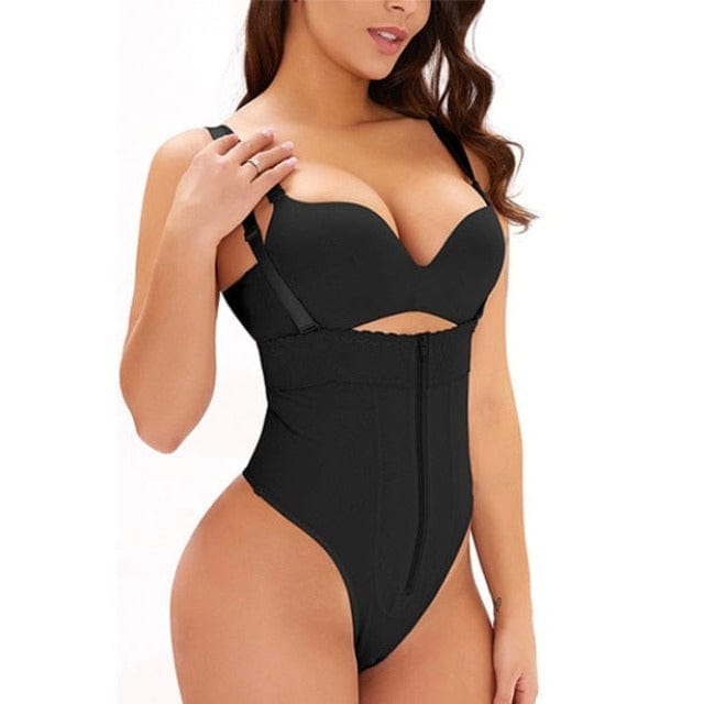 CurvyPower | DE