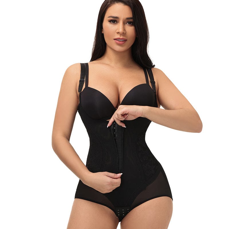 CurvyPower | DE