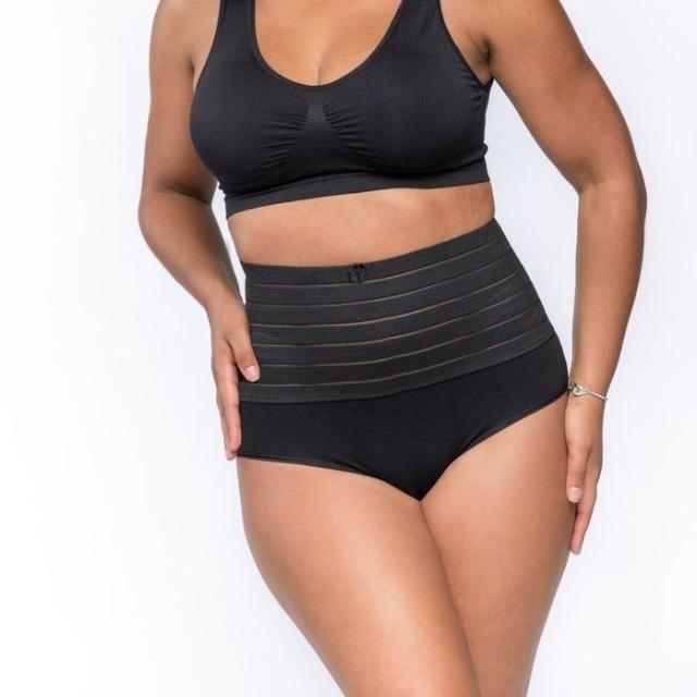 CurvyPower | DE