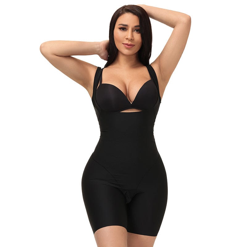 CurvyPower | DE
