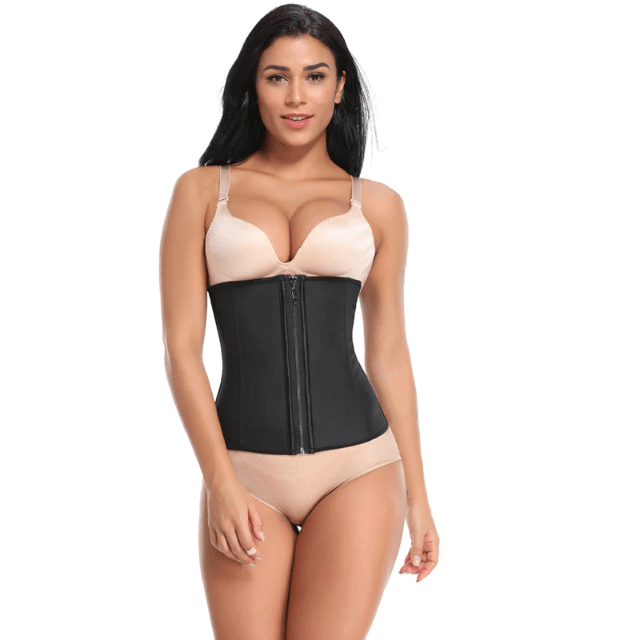 CurvyPower | DE