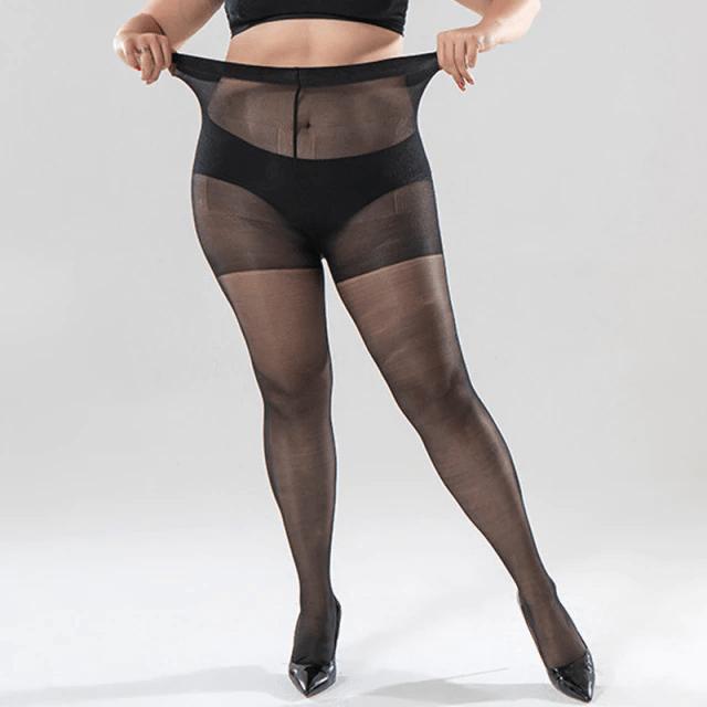 CurvyPower | DE