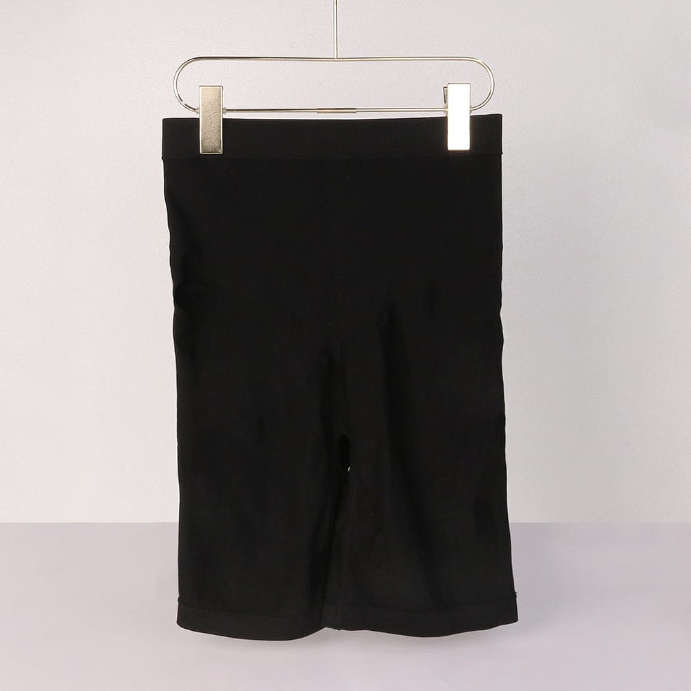 CurvyPower | DE