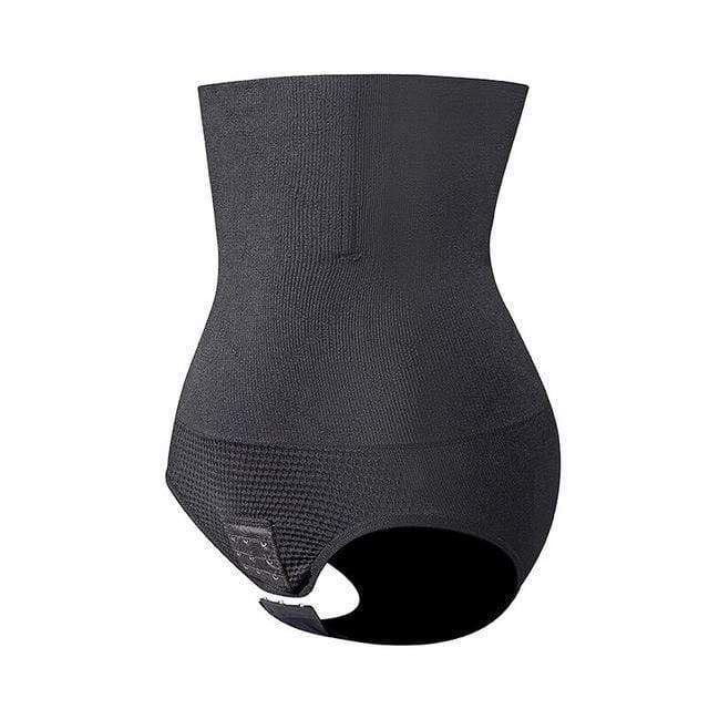 CurvyPower | DE