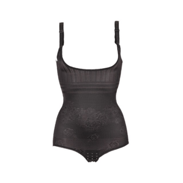 CurvyPower | DE