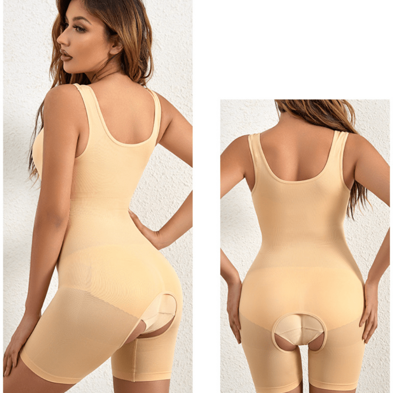CurvyPower | DE