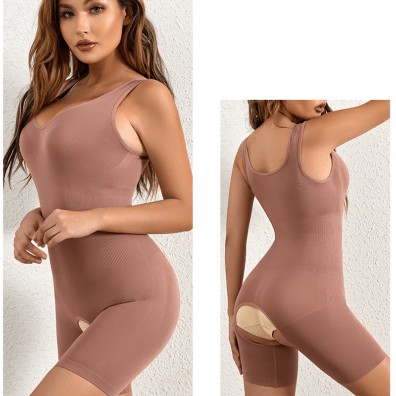 CurvyPower | DE
