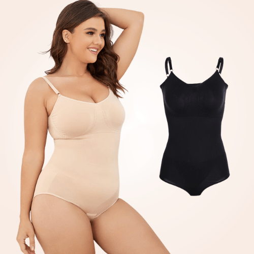 CurvyPower | DE