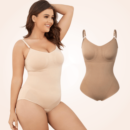 CurvyPower | DE