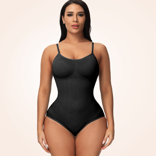 CurvyPower | DE