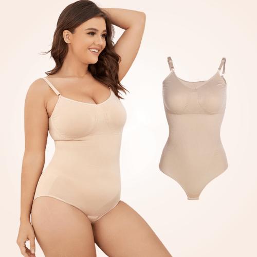 CurvyPower | DE