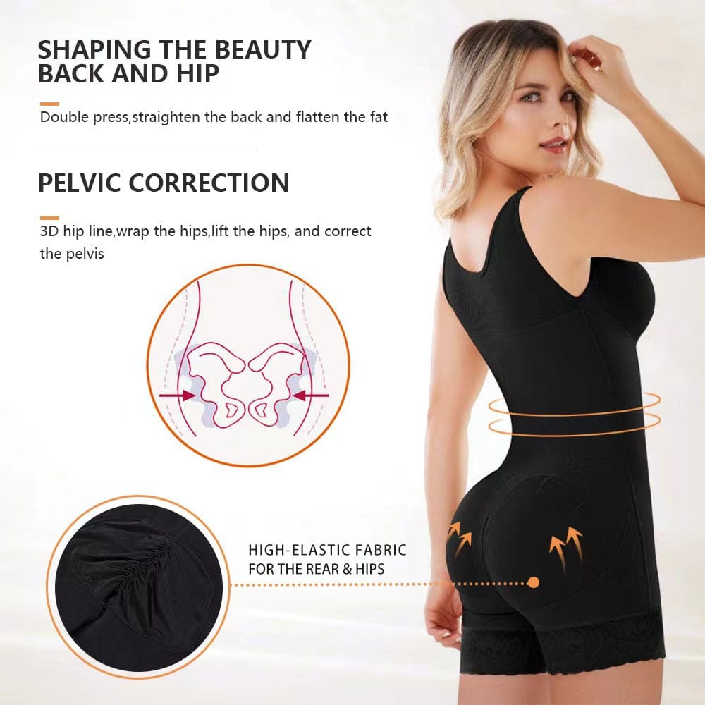 CurvyPower | DE