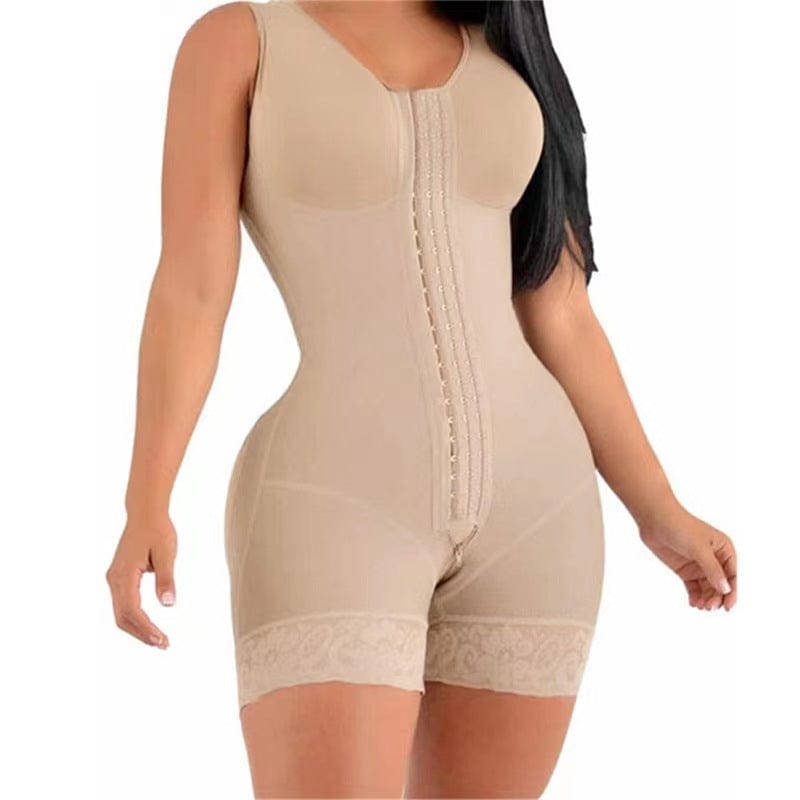 CurvyPower | DE