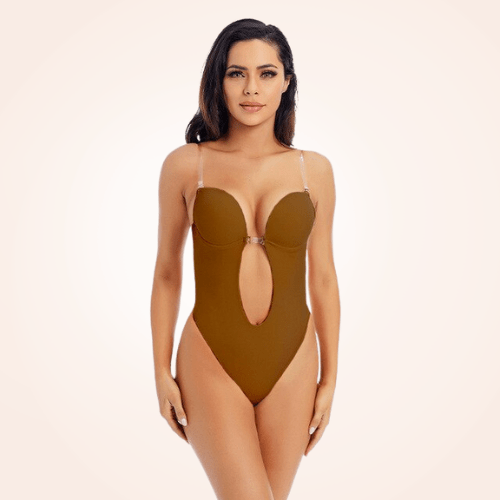 CurvyPower | DE