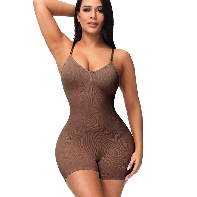 CurvyPower | DE