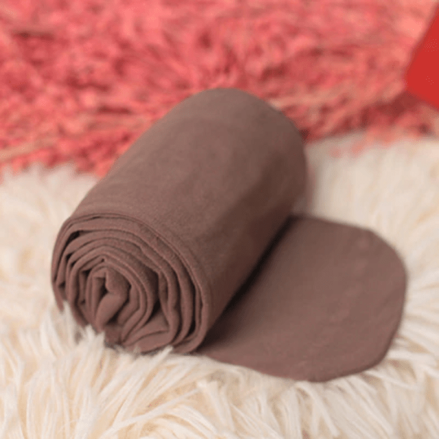 CurvyPower | DE