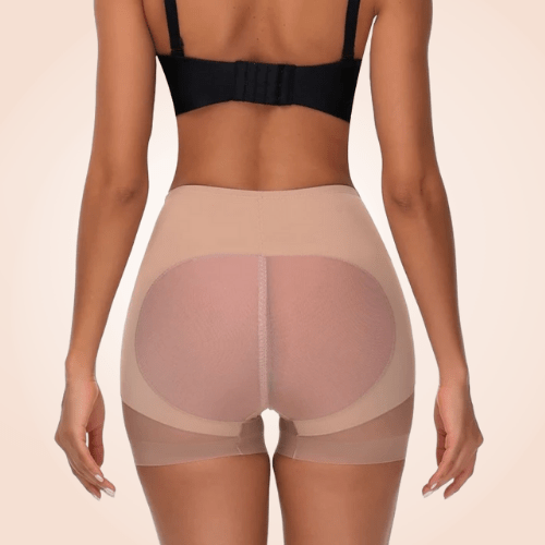 CurvyPower | DE