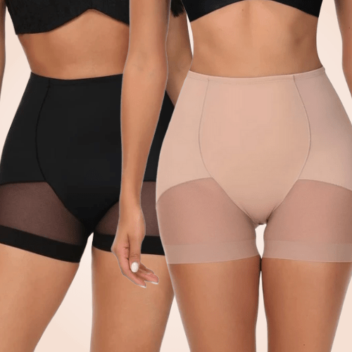 CurvyPower | DE