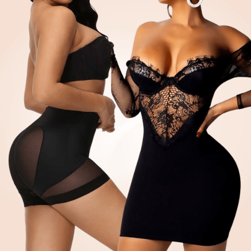 CurvyPower | DE