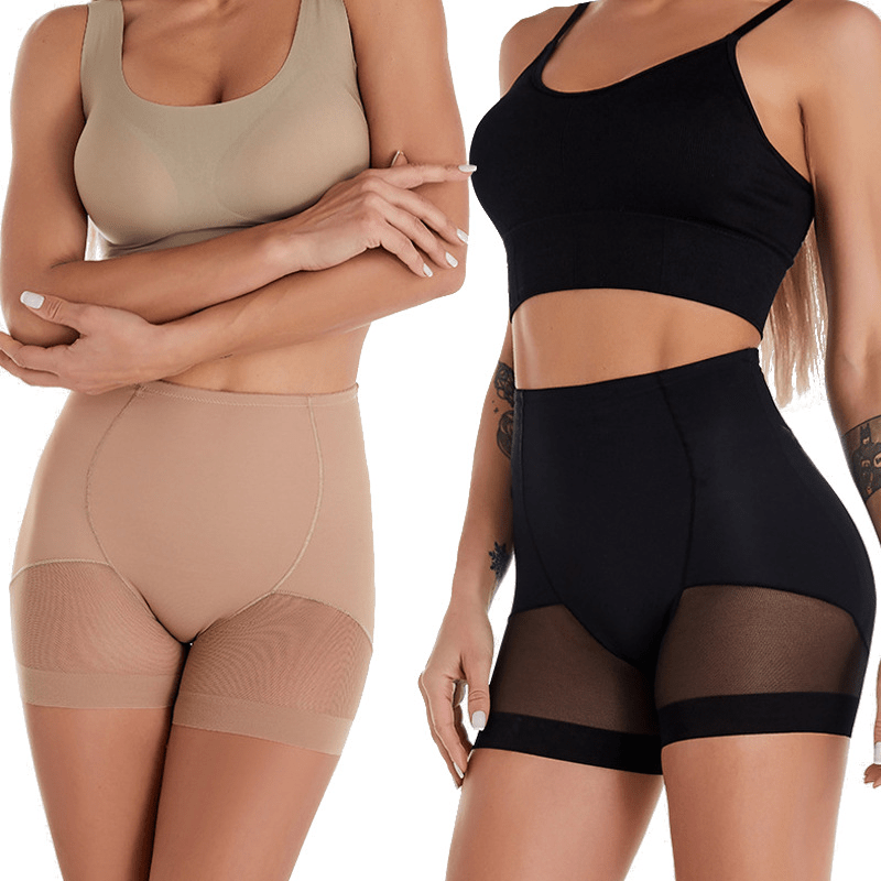 CurvyPower | DE