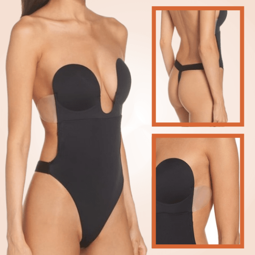 CurvyPower | DE