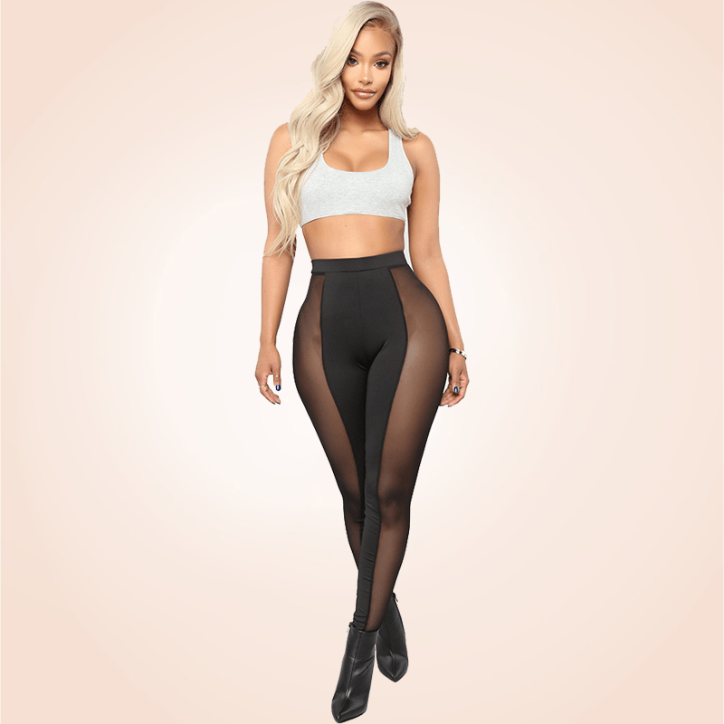 CurvyPower | DE