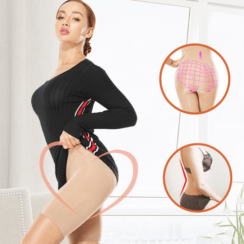 CurvyPower | DE
