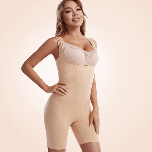 CurvyPower | DE