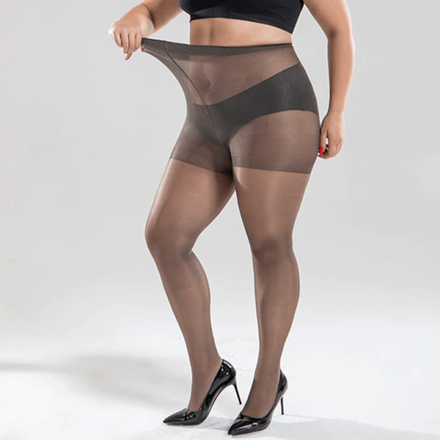 CurvyPower | DE