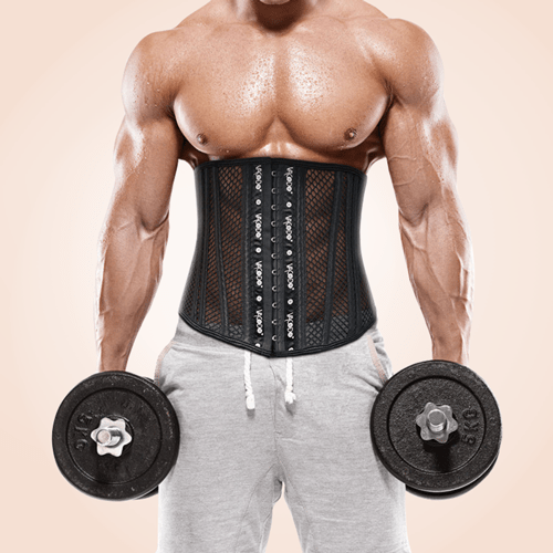 CurvyPower | DE