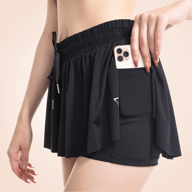 CurvyPower | DE