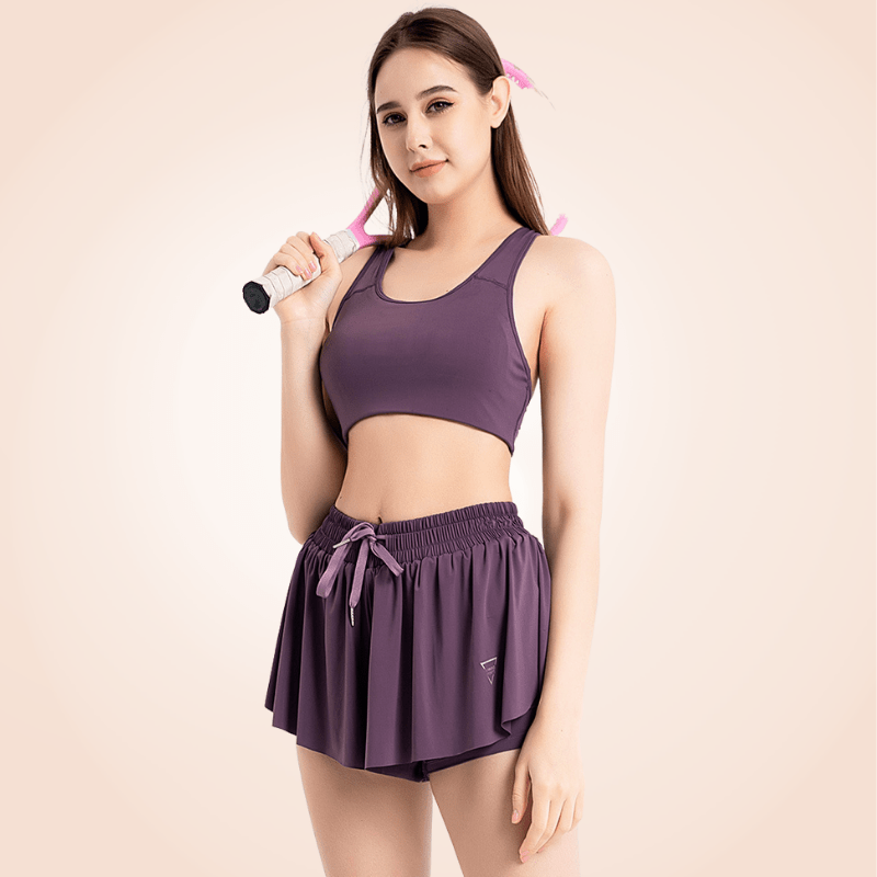 CurvyPower | DE