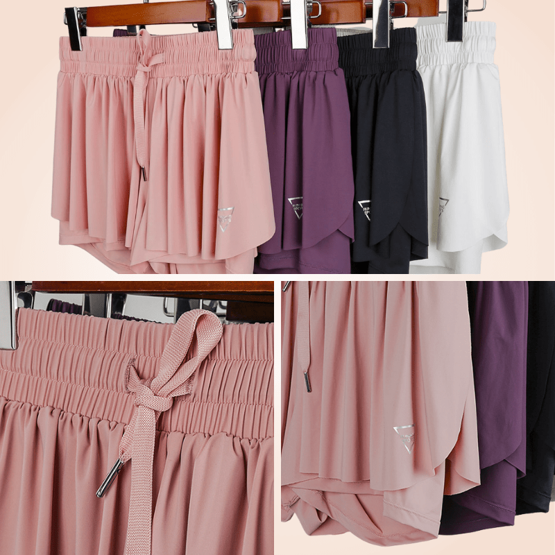 CurvyPower | DE
