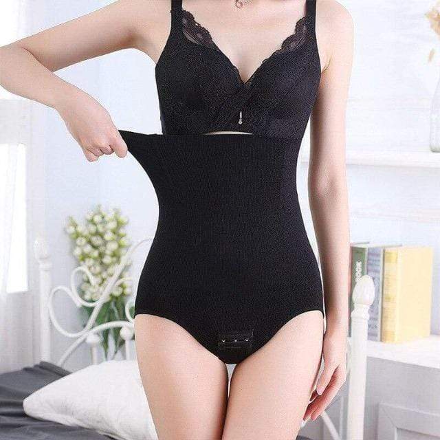 CurvyPower | DE