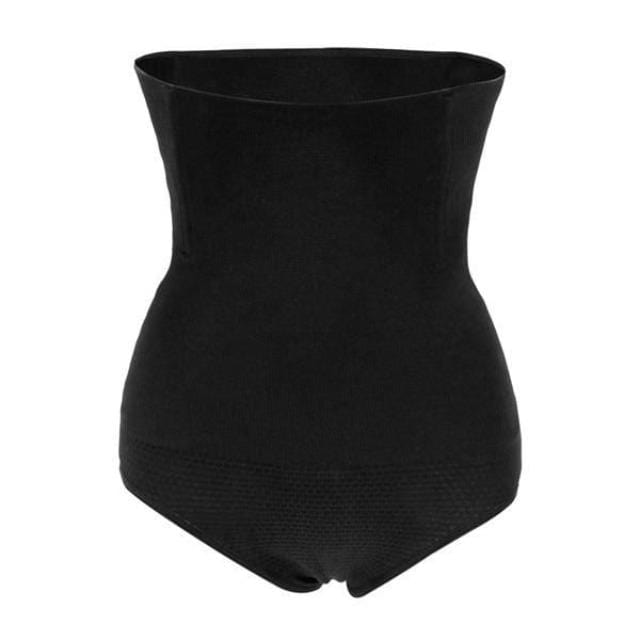 CurvyPower | DE