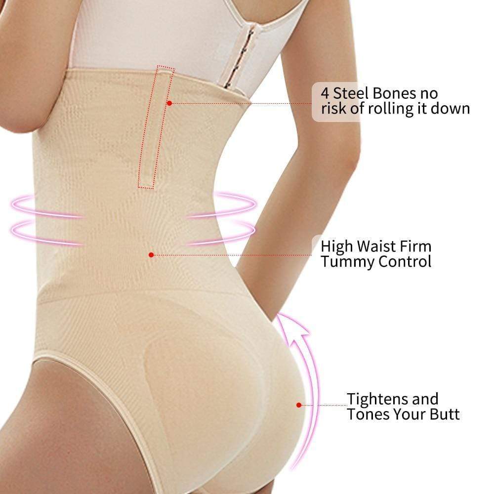 CurvyPower | DE