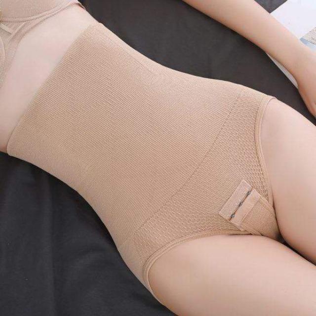 CurvyPower | DE