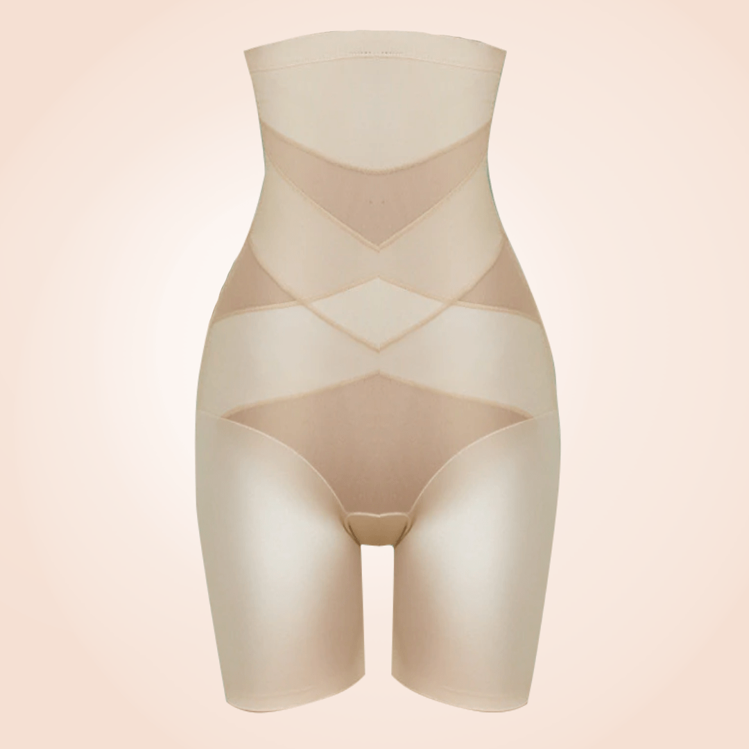 CurvyPower | DE