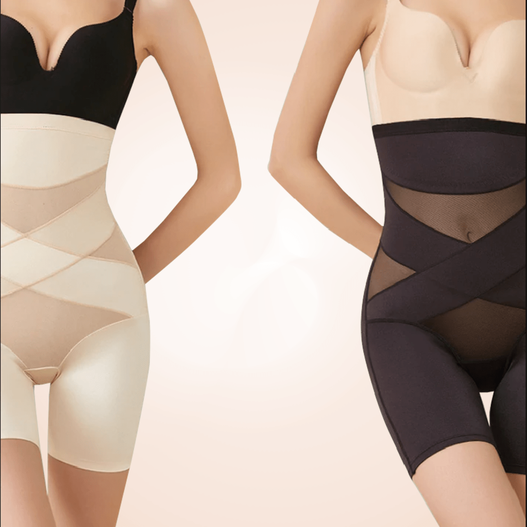 CurvyPower | DE
