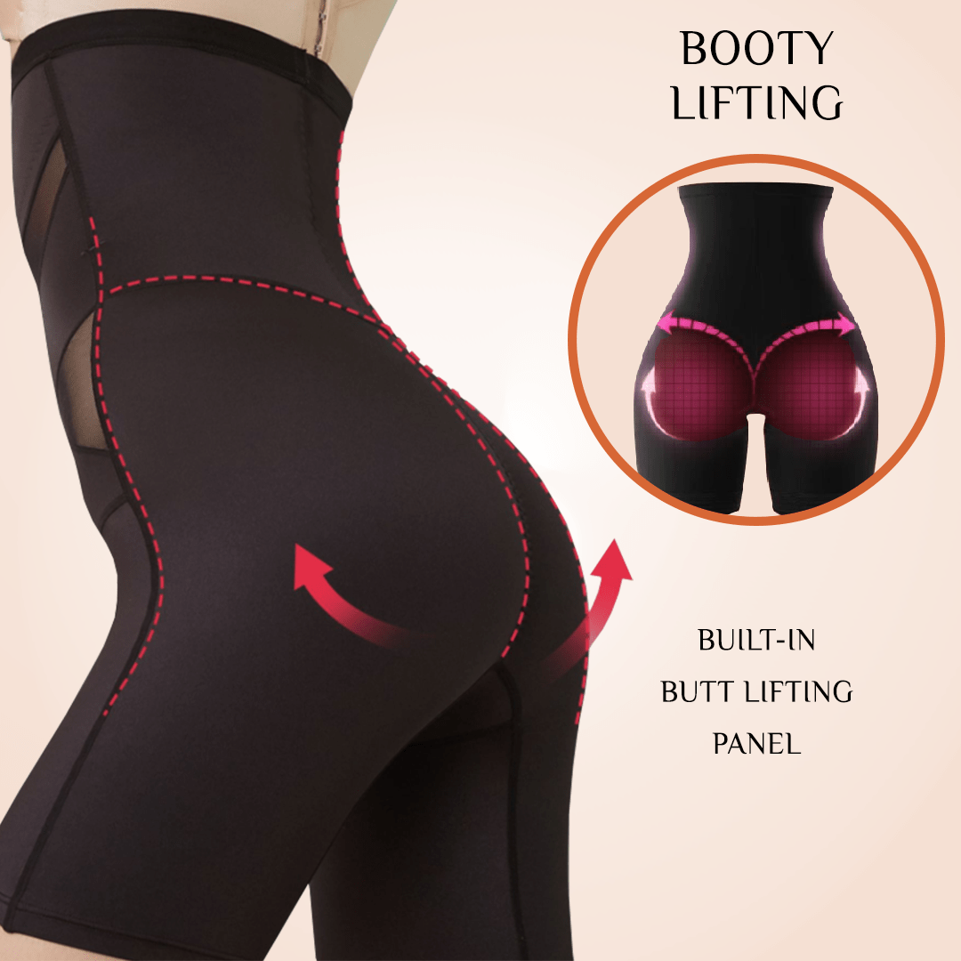 CurvyPower | DE