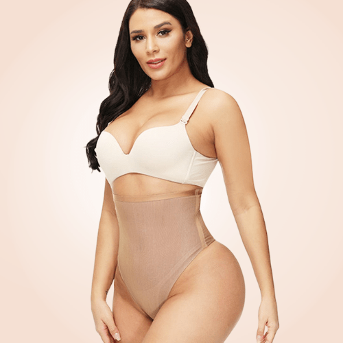 CurvyPower | DE