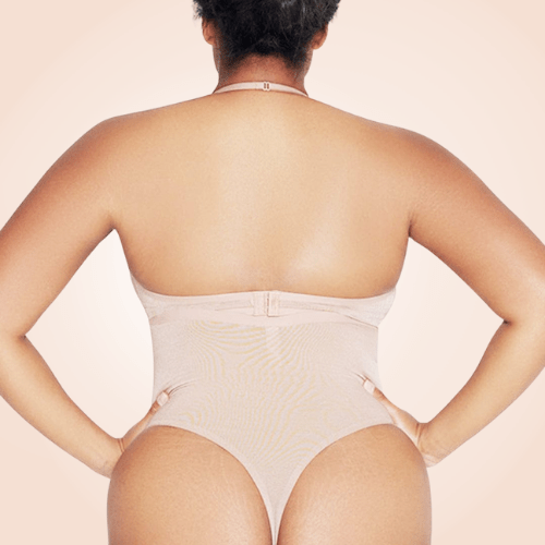 CurvyPower | DE