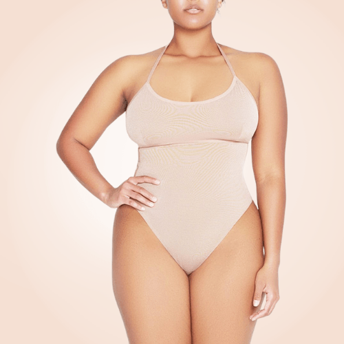 CurvyPower | DE