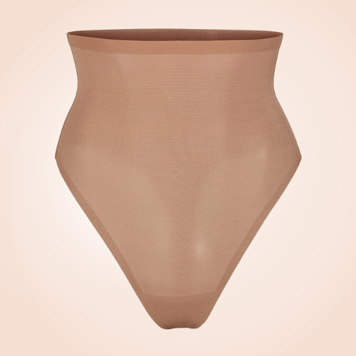 CurvyPower | DE