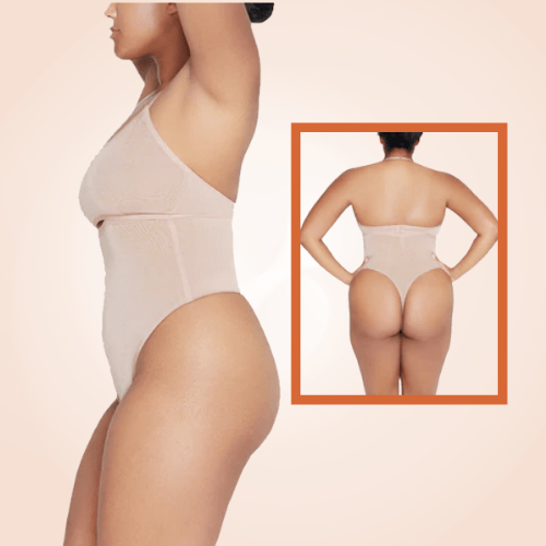 CurvyPower | DE